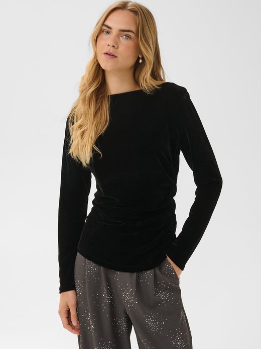 Damen Bluse UldiaSZ