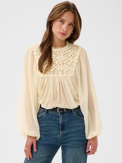 Damen Bluse UlenkaSZ