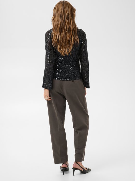 Damen Bluse UlphineSZ