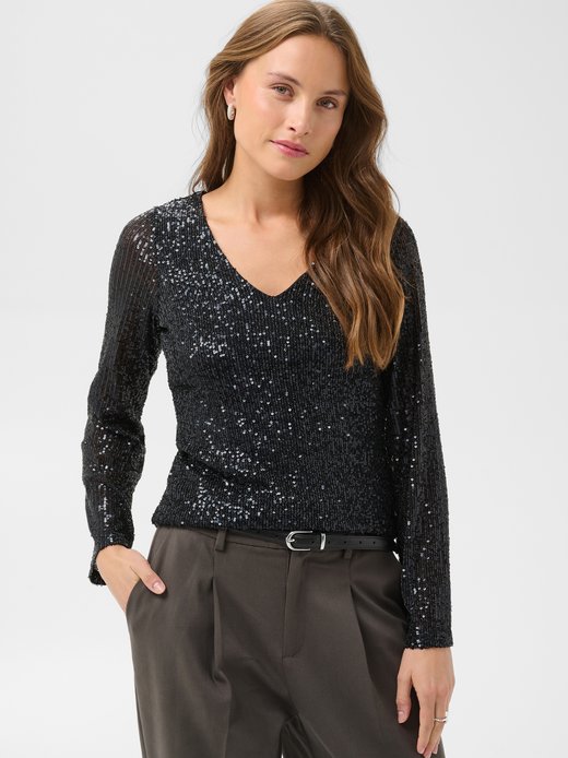 Damen Bluse UlphineSZ