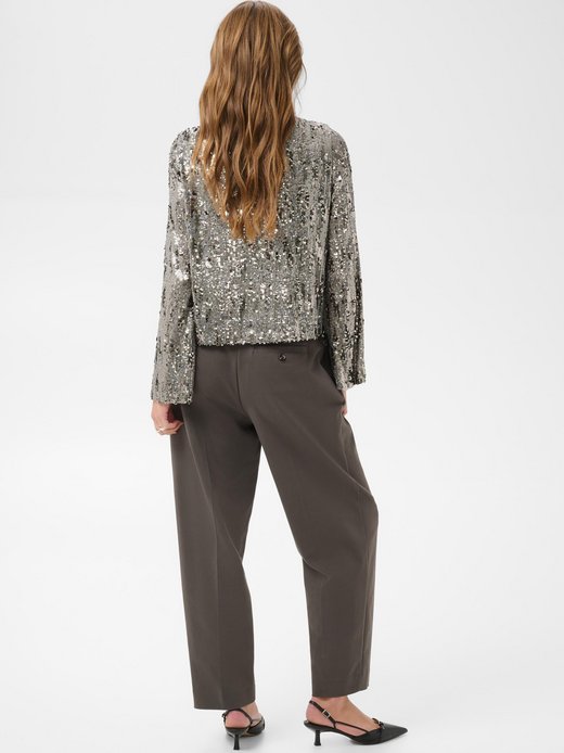 Damen Bluse UltreaSZ