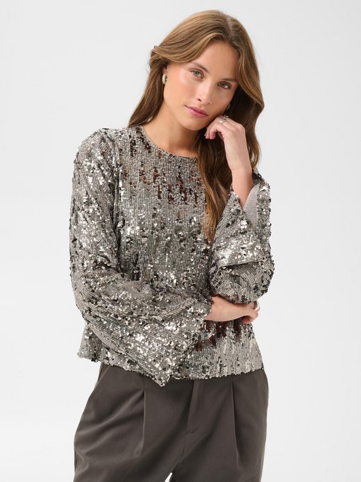 Damen Bluse UltreaSZ