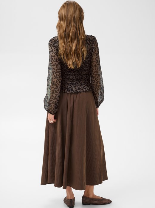 Damen Bluse UlyanaSZ