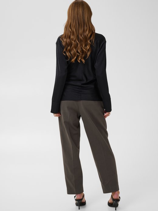 Damen Bluse UmalieSZ