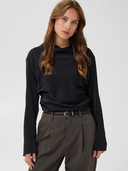 Damen Bluse UmalieSZ