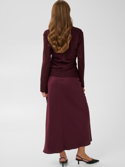 Damen Bluse UmalieSZ