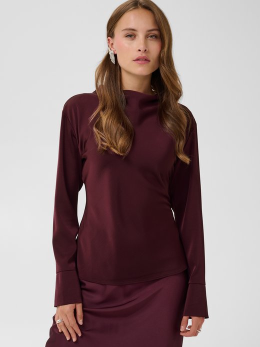 Damen Bluse UmalieSZ