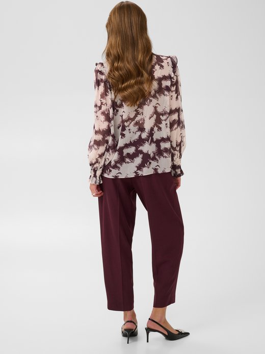 Damen Bluse UmindaSZ