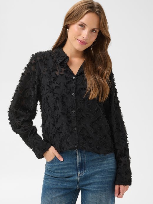 Damen Bluse UnitaSZ