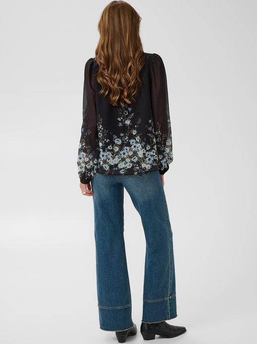 Damen Bluse UrsanneSZ