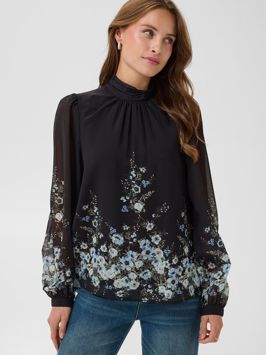 Damen Bluse UrsanneSZ
