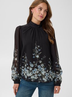 Damen Bluse UrsanneSZ