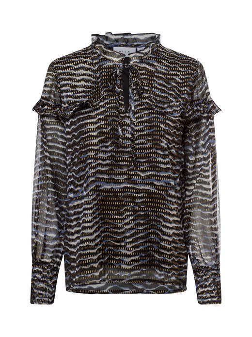 Damen Bluse - VIDarcy Ida