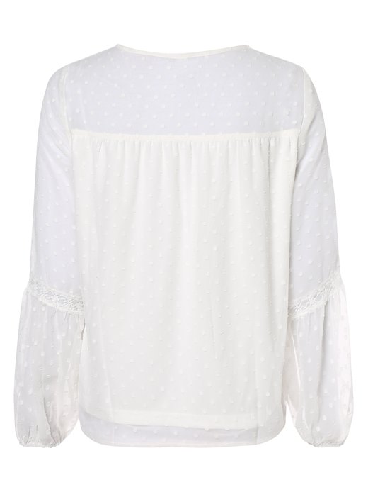 Damen Bluse - VIEdee