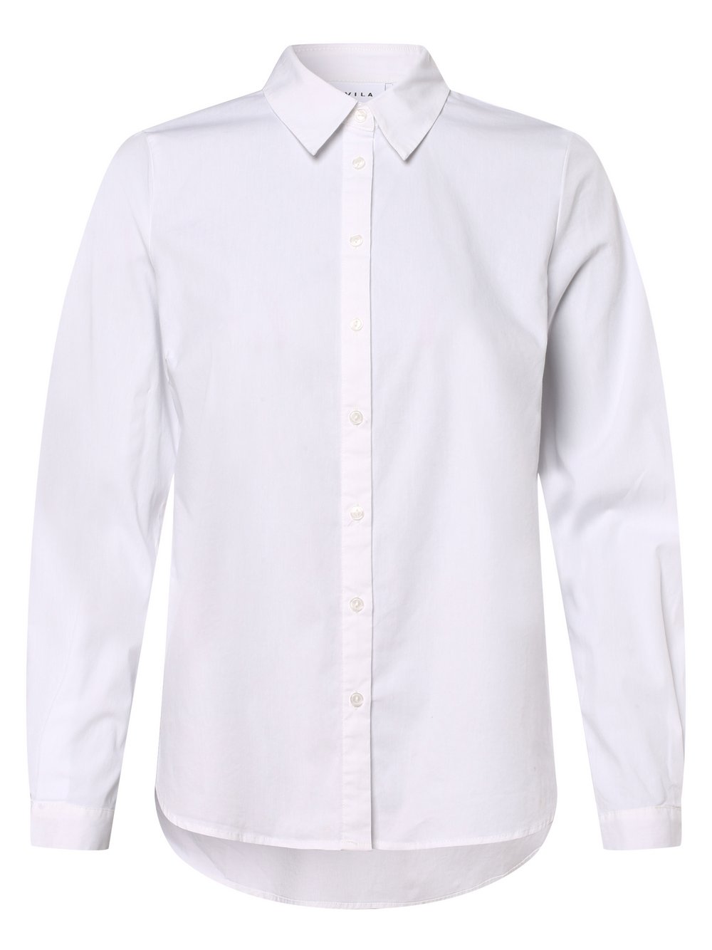 Damen Einfarbig Rundhals kurzärmliges Trikot T-Shirt Top einfach Bluse 8-20
