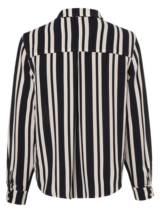 Damen Bluse - VIRasha
