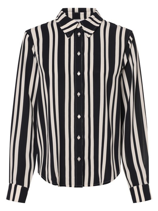 Damen Bluse - VIRasha