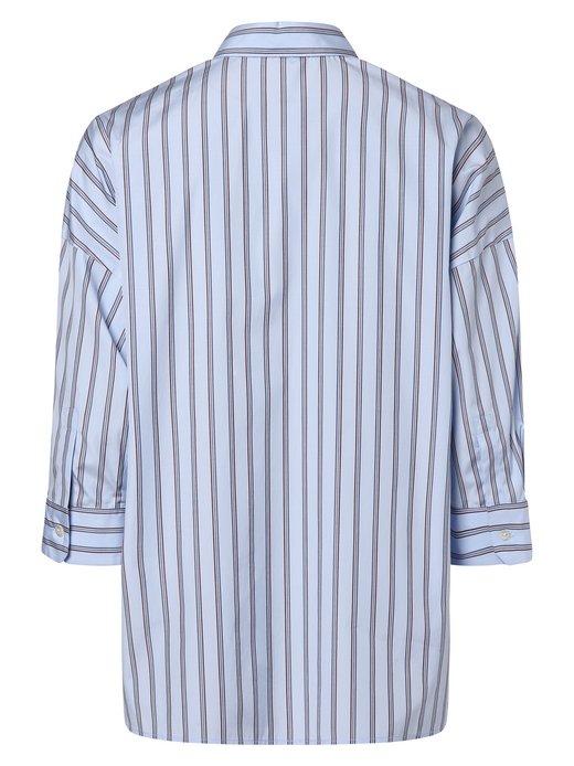Damen Bluse - Venus