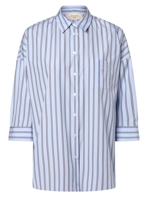 Damen Bluse - Venus
