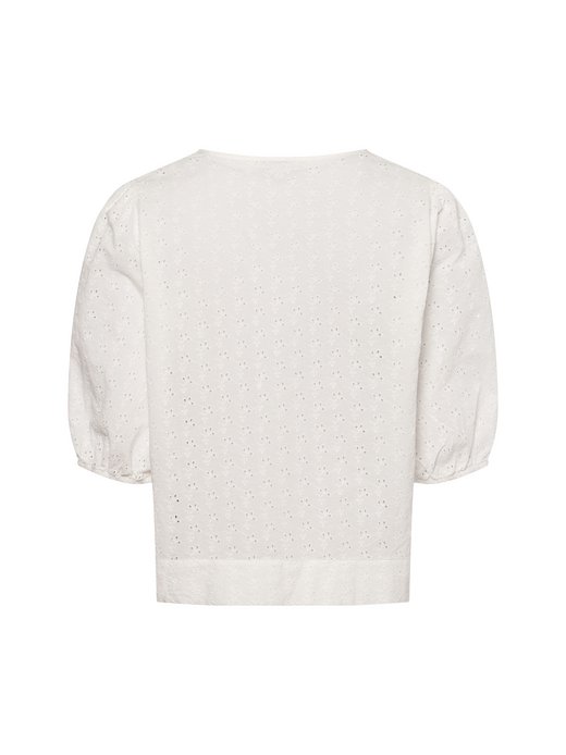 Damen Bluse - Verona