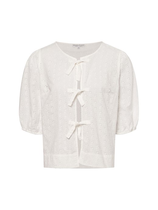 Damen Bluse - Verona