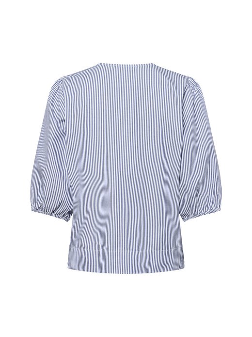 Damen Bluse - Verona