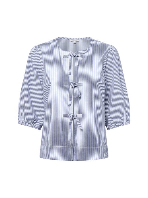 Damen Bluse - Verona