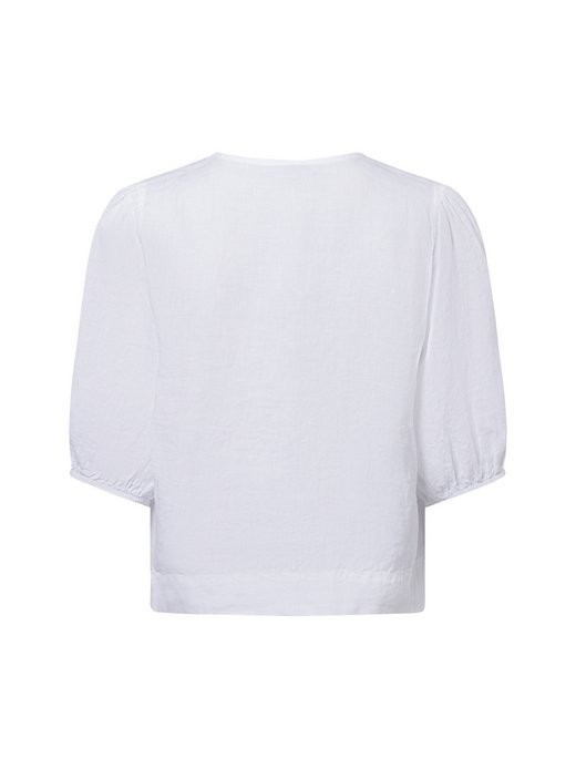 Damen Bluse - Verona