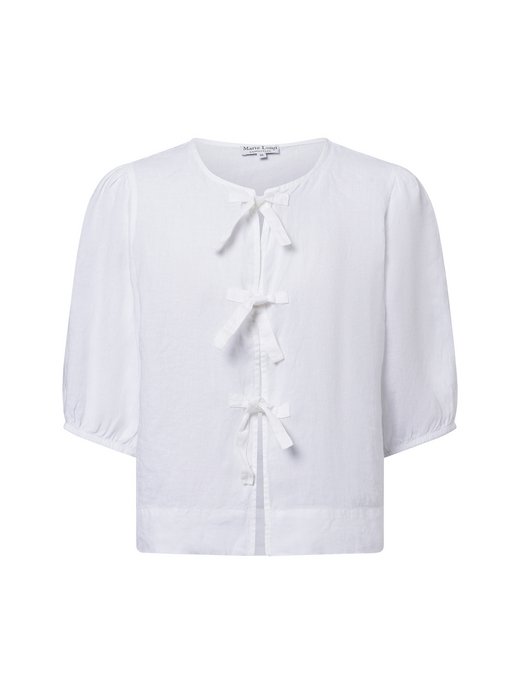 Damen Bluse - Verona