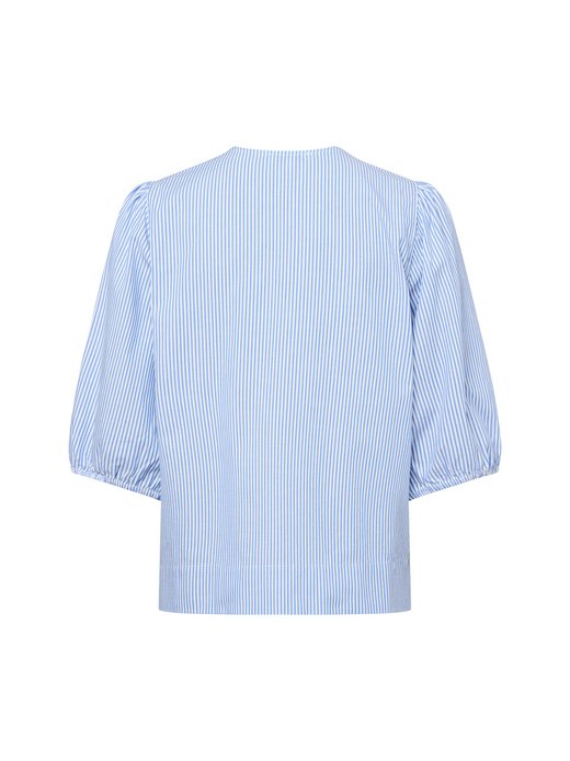 Damen Bluse - Verona