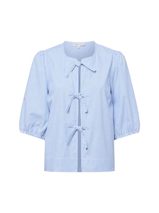 Damen Bluse - Verona