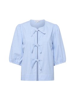 Damen Bluse - Verona