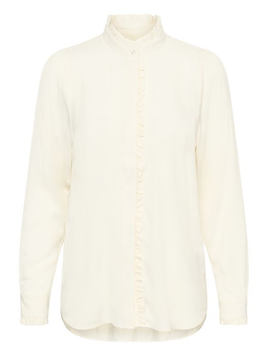 Damen Bluse VidenzoIW