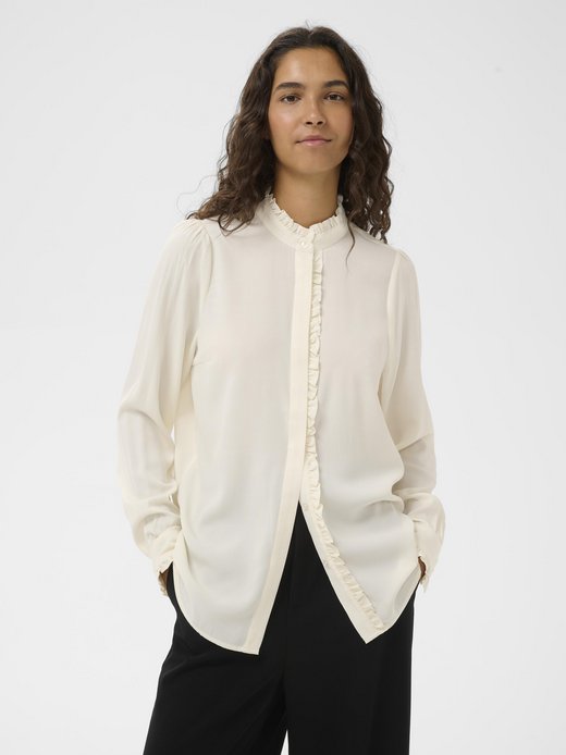 Damen Bluse VidenzoIW