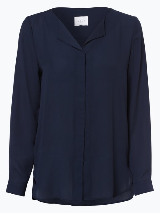 Damen Bluse - Vilucy