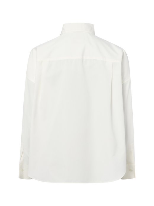 Damen Bluse - WKDOvatta