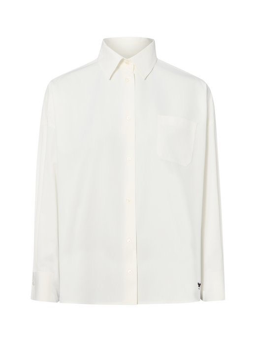 Damen Bluse - WKDOvatta