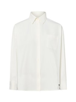 Damen Bluse - WKDOvatta