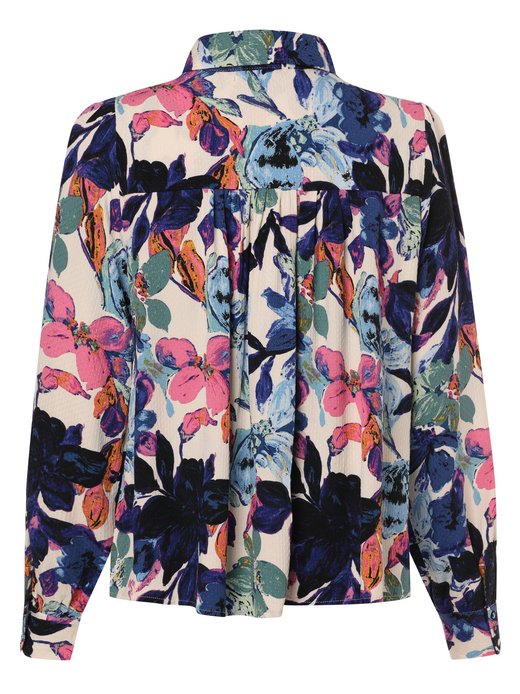 Damen Bluse - YASAlara