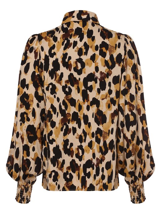 Damen Bluse - YASAlira