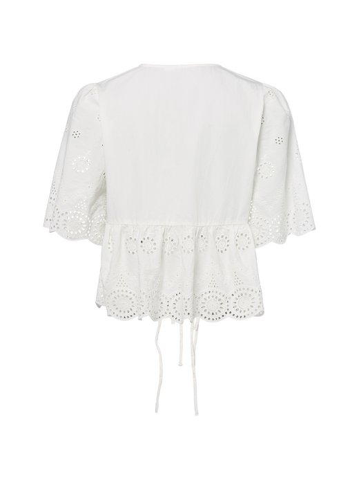 Damen Bluse - YASCornelia