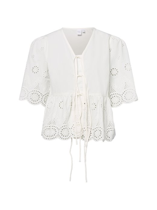 Damen Bluse - YASCornelia