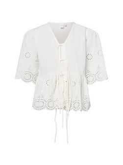 Damen Bluse - YASCornelia