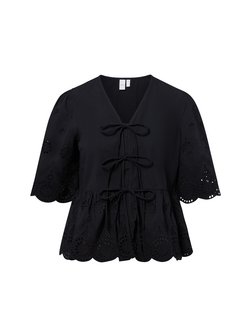 Damen Bluse - YASCornelia