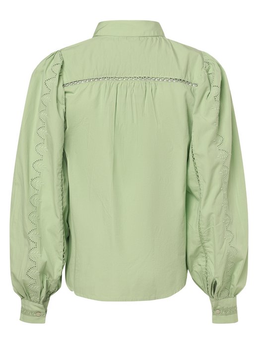 Damen Bluse - YASKenora