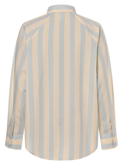 Damen Bluse - YASMonday