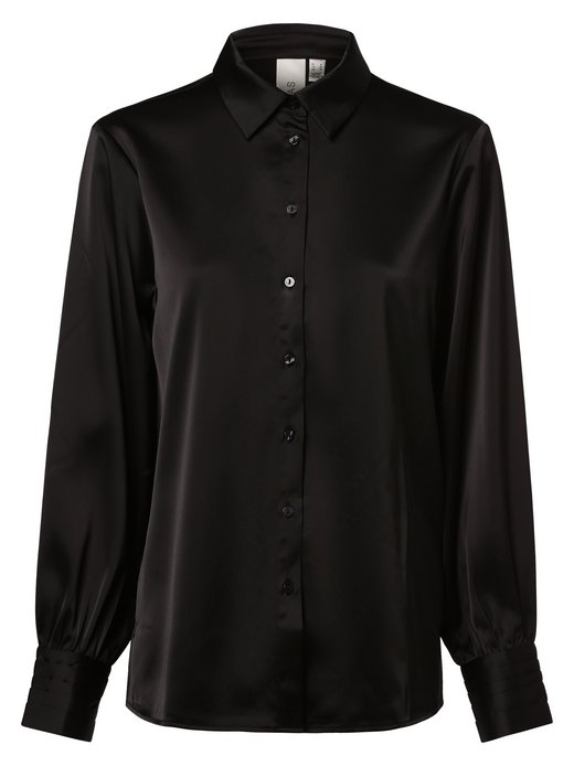 Damen Bluse - YASPella
