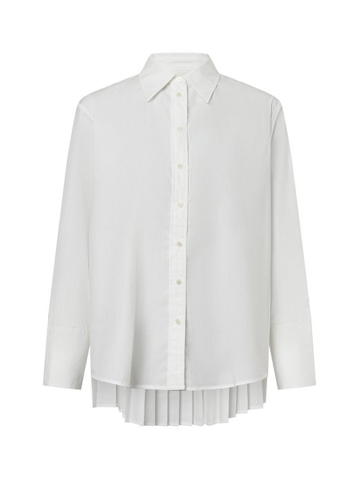 Damen Bluse - YASRoya