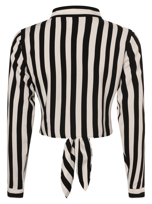 Damen Bluse - YASSavanna