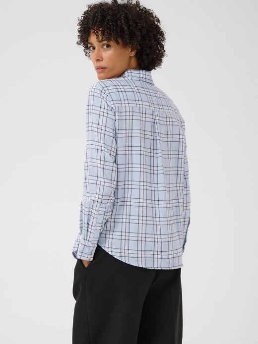 Damen Bluse YanaPW